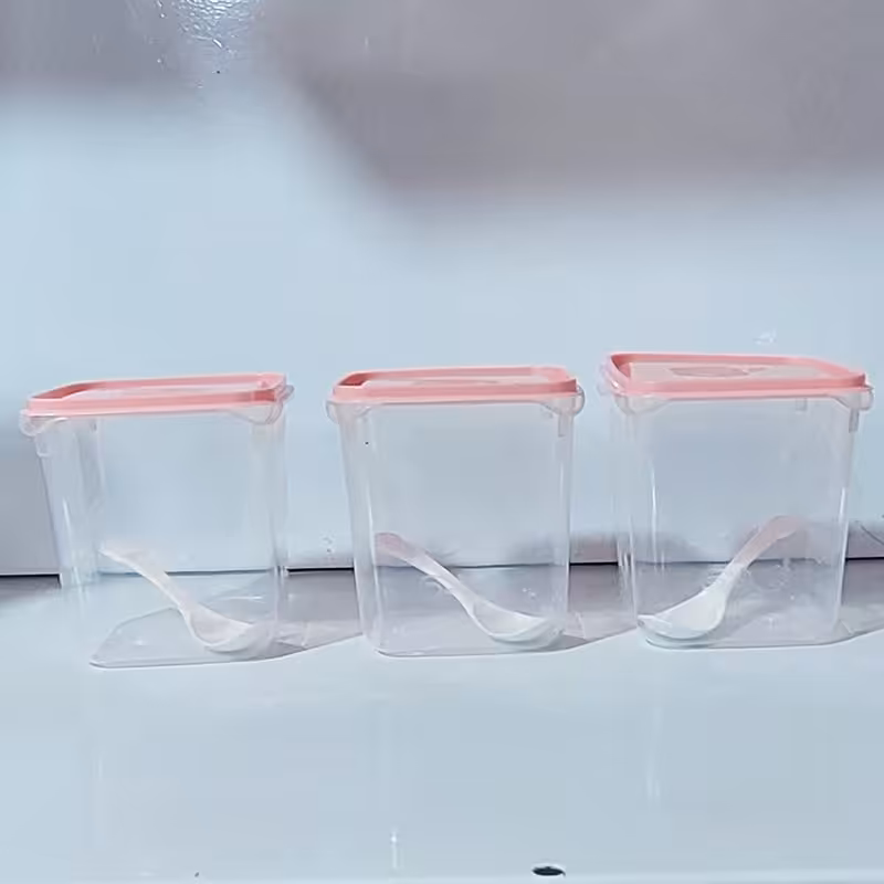 جاادویه 3تیکه اشکان کوچک
