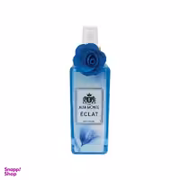 بادی پرفیوم زنانه آلفا مونته (Alfa Monte) مدل Eclat حجم 250 میلی لیتر