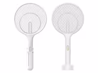 حشره کش برقی یوسامز Usams US-ZB144 Electric Mosquito Racket