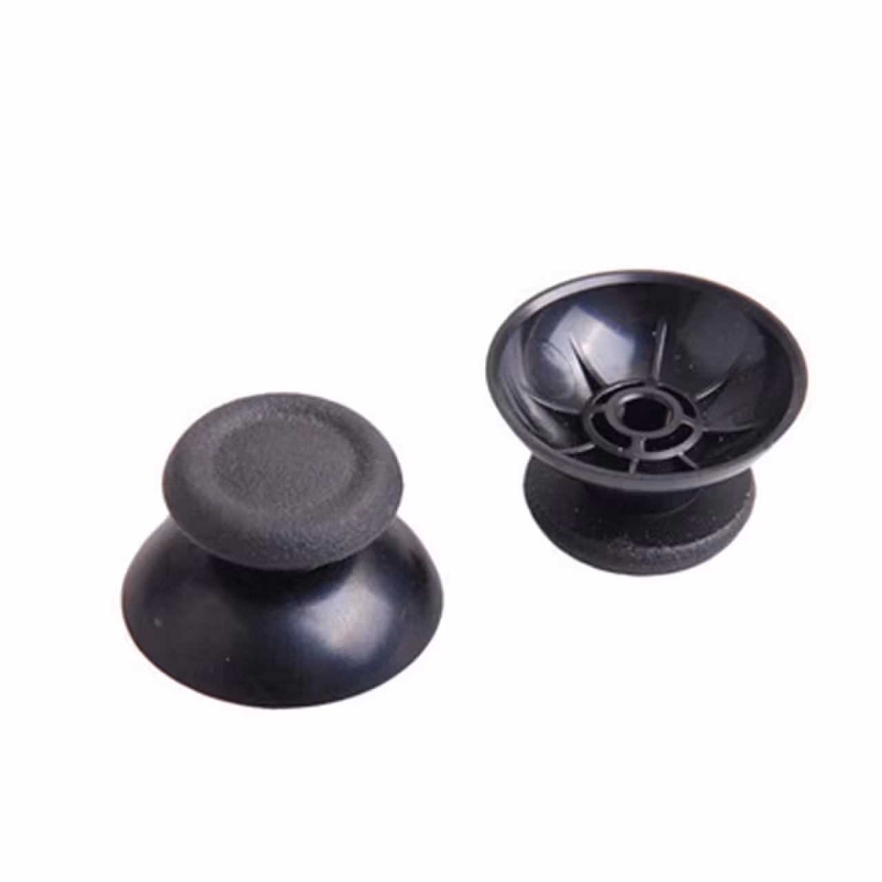 سر آنالوگ دسته بازی پلی استیشن 4 بسته 2 عددی