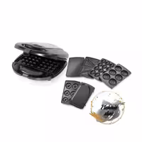 اسنک ساز ساچی مدل 1533