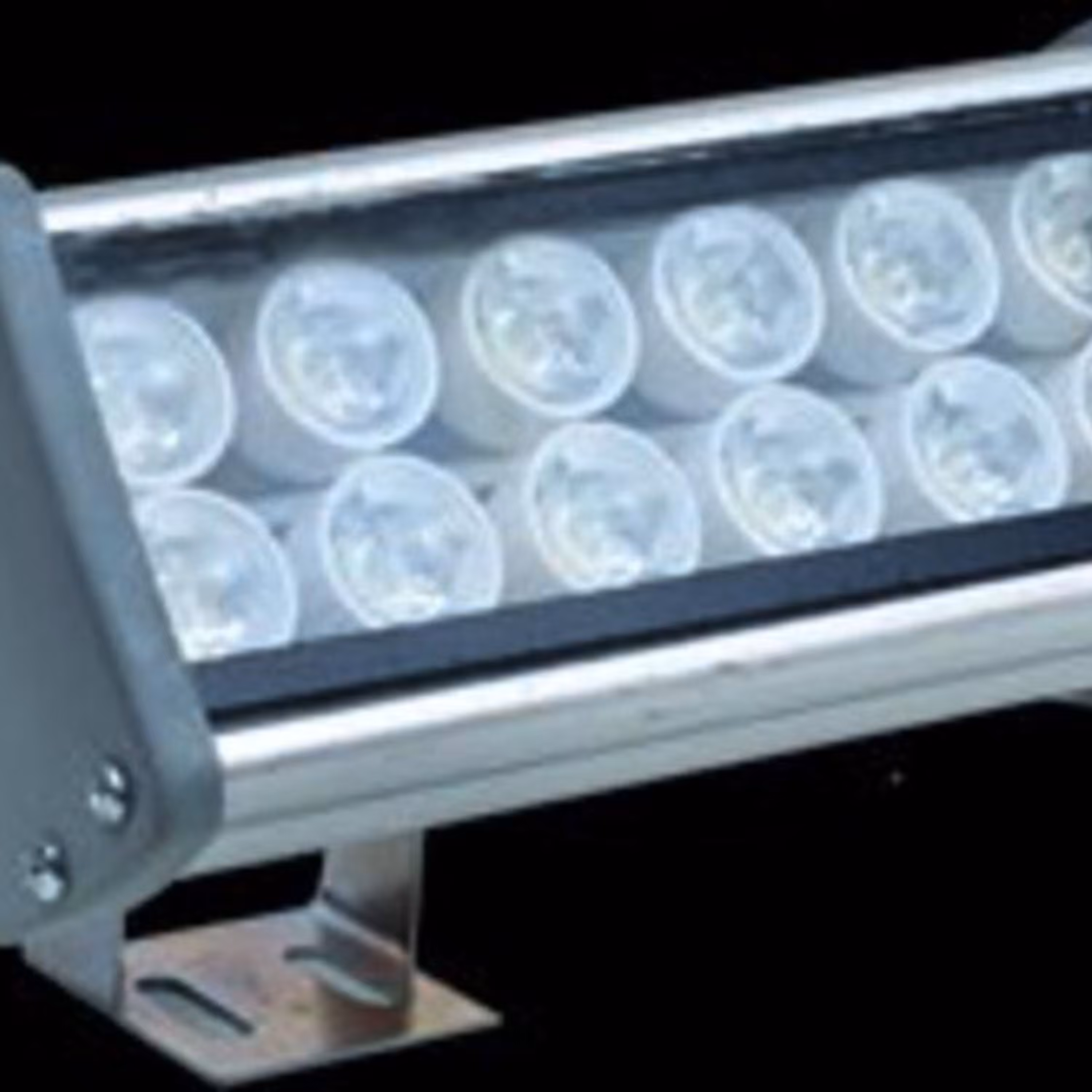 والواشر دو لاین 12 وات دزل