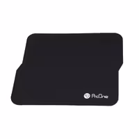 ماوس پد پرووان مدل 23