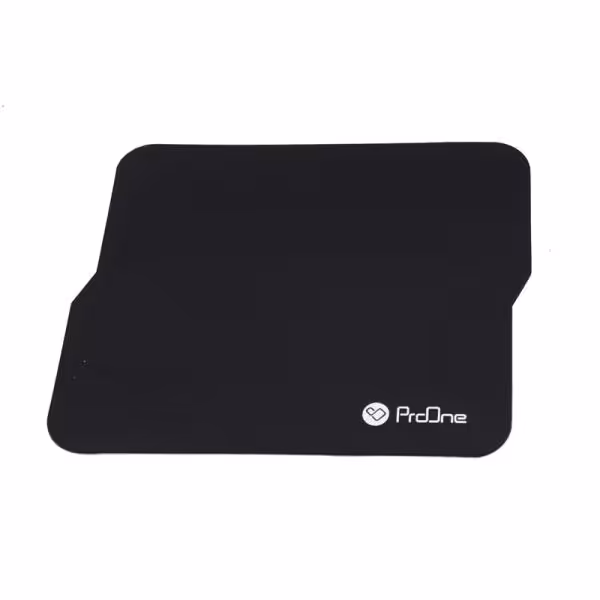 ماوس پد پرووان مدل 23