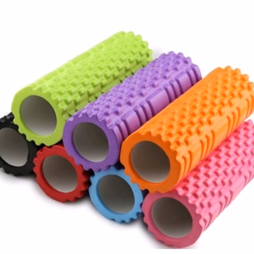 فوم رولر      maxwell