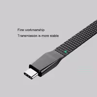 ادابتور TYPE-C اونتن مدل Typecto VGA adapter OTN-9588