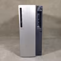 کیس تاور Lenovo مدل ideaCenter 720 | مفیدیار مشاوره و خرید لپ تاپ و کامپیوتر با بهترین قیمت