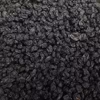 مویز شاهانه (1 کیلویی) 