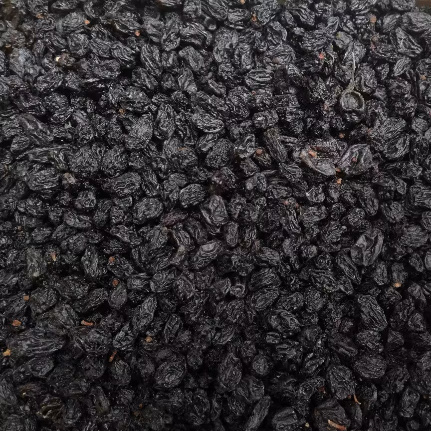 مویز شاهانه (1 کیلویی) 