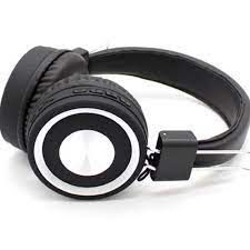 هدفون سودو مدل SD-1002