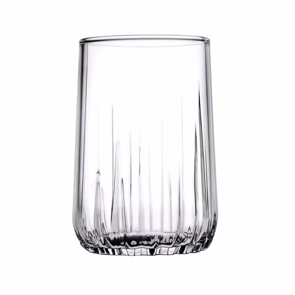 استکان پاشاباغچه مدل نوا کد 420522