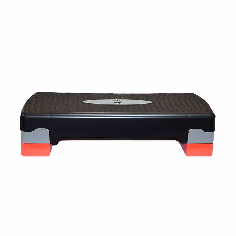 استپ تایتان فیتنسTaitan Fitness SP1001