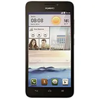 تعویض هارد گوشی موبایل Ascend G630-U10 هوآوی
