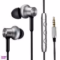 هدفون توگوشی مدل 1More Design Mi Pro HD غیر اصل