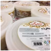 حلواارده خشوگ