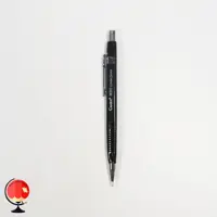 اتود 0.9 میلیمتری رنگ مشکی کامیر جیدو