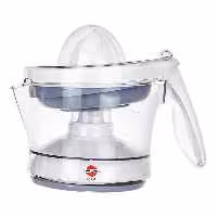 آب مرکبات گیری پارس خزر مدل PULP | آب مرکبات گیری پارس خزر مدل پالپ (pulp)