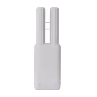 Mikrotik OmniTIK 5 PoE | شبکه ارغوان 021-41902