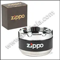 زیر سیگاری Zippo