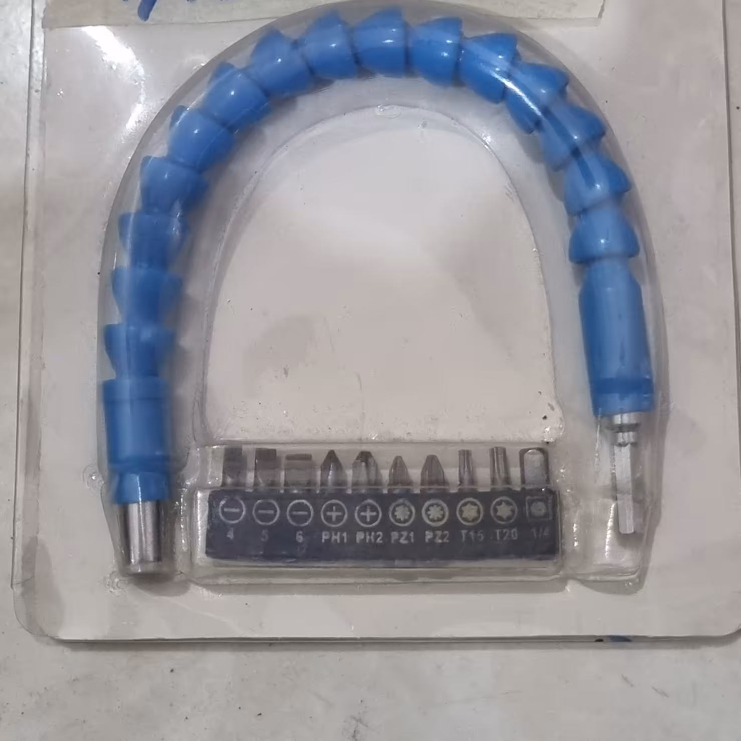 آچار دریل شارژی 