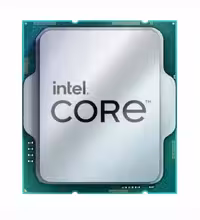پردازنده CPU اینتل بدون باکس مدل Core i5 13400 Raptor Lake فرکانس 2.5 گیگاهرتز