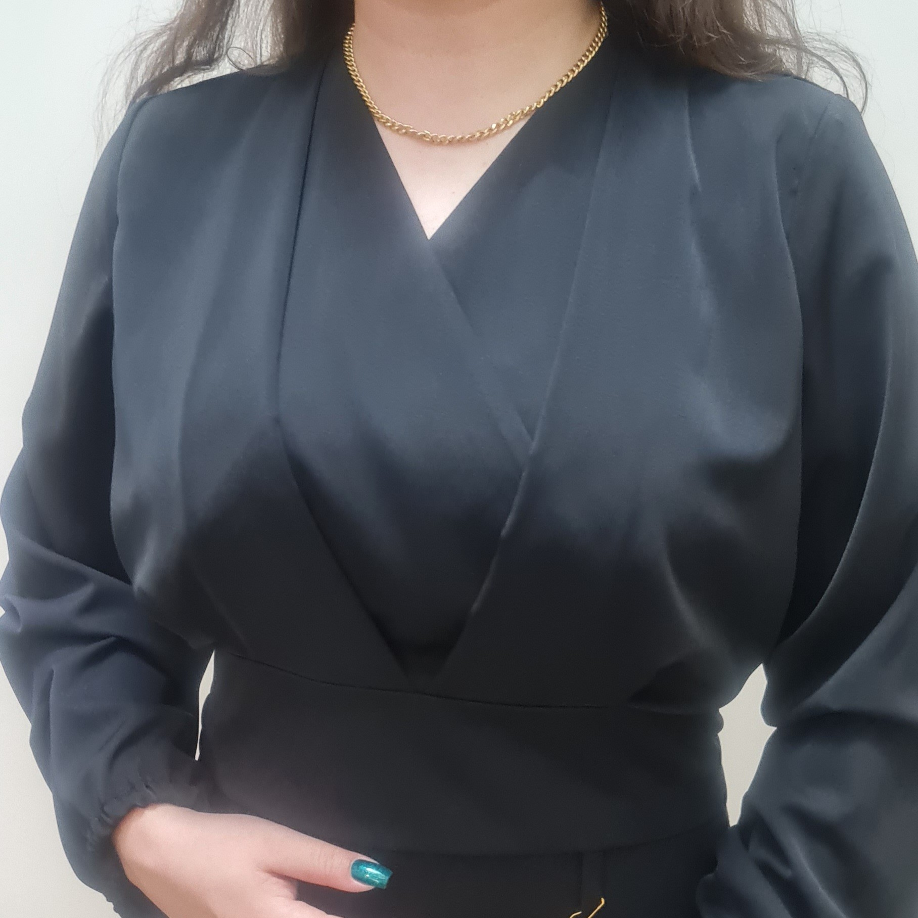 شومیز زنانه و دخترانه