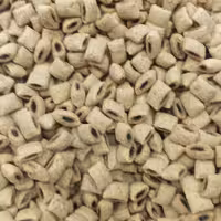 بالشتی شکلاتی فوق العاده خوشمزه