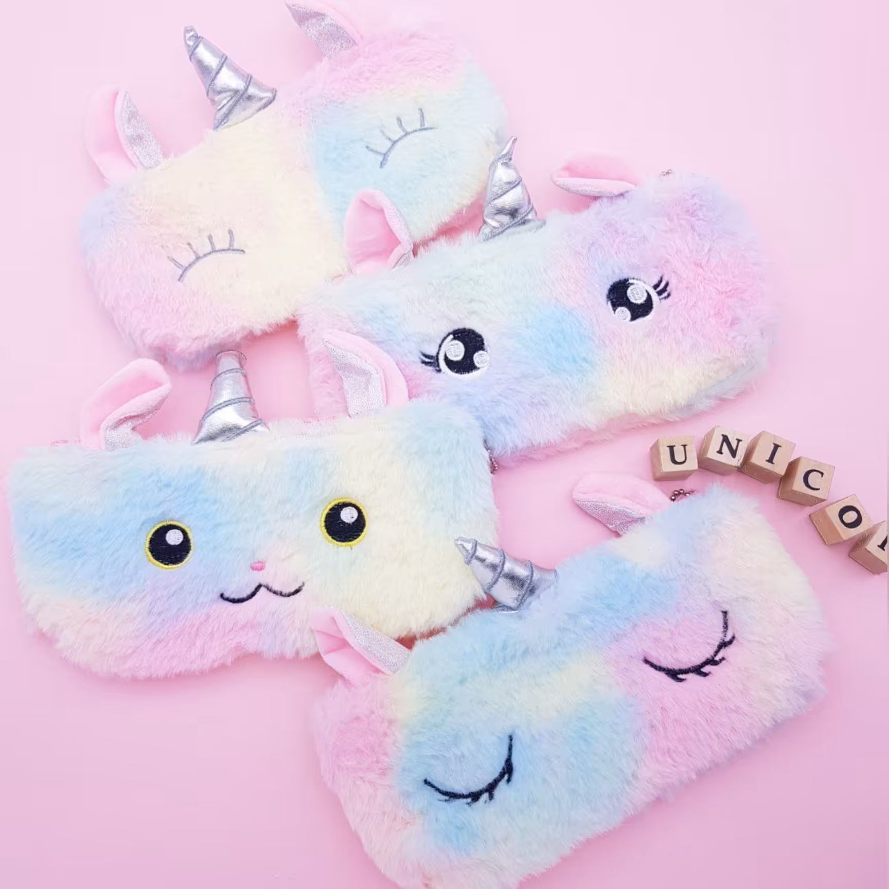 جامدادی پولیشی طرح پونی