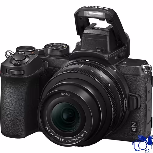 Nikon Z50 NIKKOR Z DX 16-50mm f/3.5-6.3 VR   NIKKOR Z DX 50-250mm f/4.5-6.3 VR