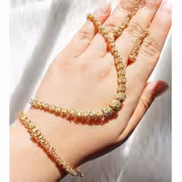 سرویس یزدی نقره925 اصل ابکاری طلا کپی نمونه طلا