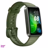 مچ بند هوشمند هوآوی مدل Band 8