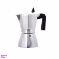 قهوه جوش مدل AR 1061-6