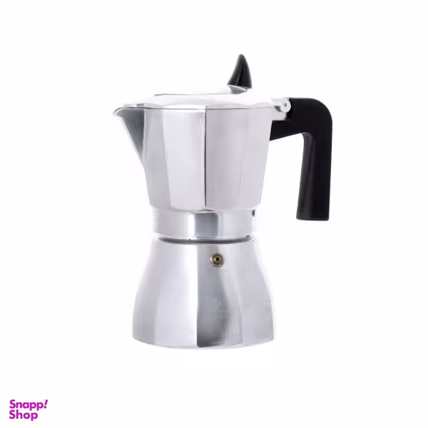 قهوه جوش مدل AR 1061-6