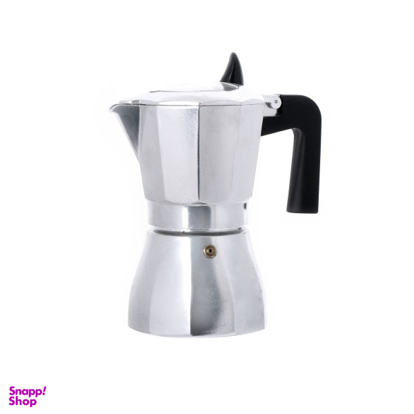 قهوه جوش مدل AR 1061-6
