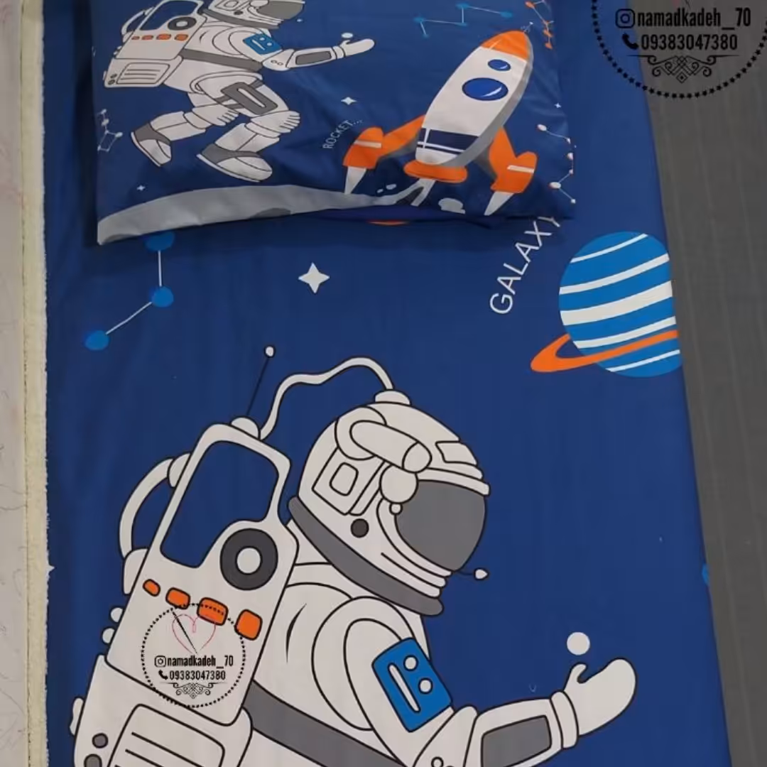 روتختی سه بعدی