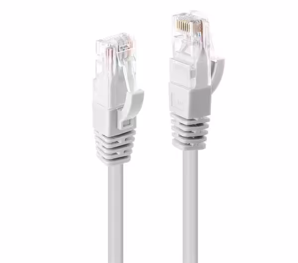 کابل شبکه Cat6 تسکو UTP مدل TCN630CCU طول 3 متر