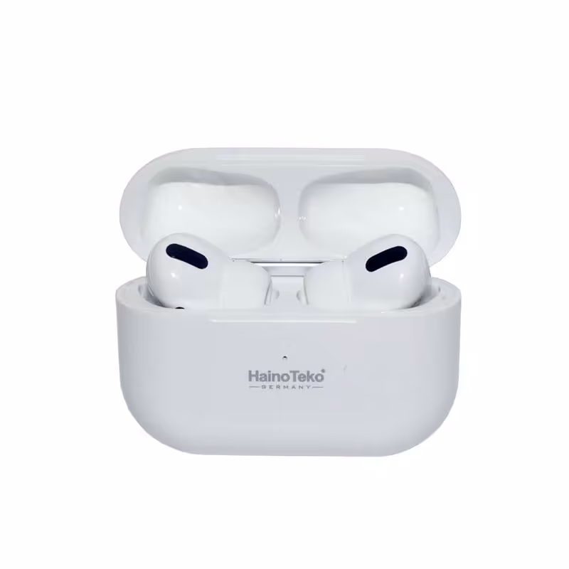 هدفون بی سیم Haino Teko Air 3