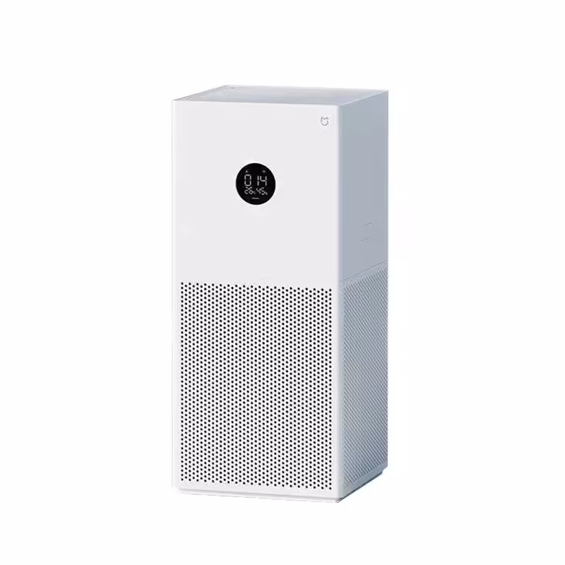 تصفیه هوا مدل Smart Air Purifier 4 Lite شیائومی - فراز سیستم