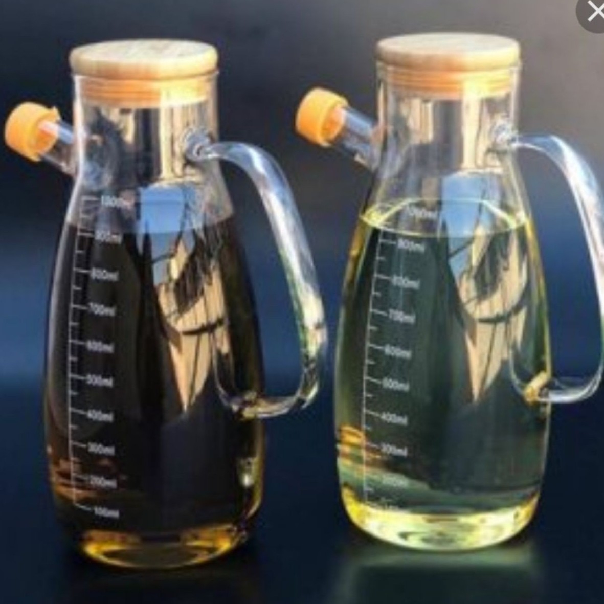 روغن ریز
