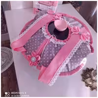 کاور قابلمه کاربردی