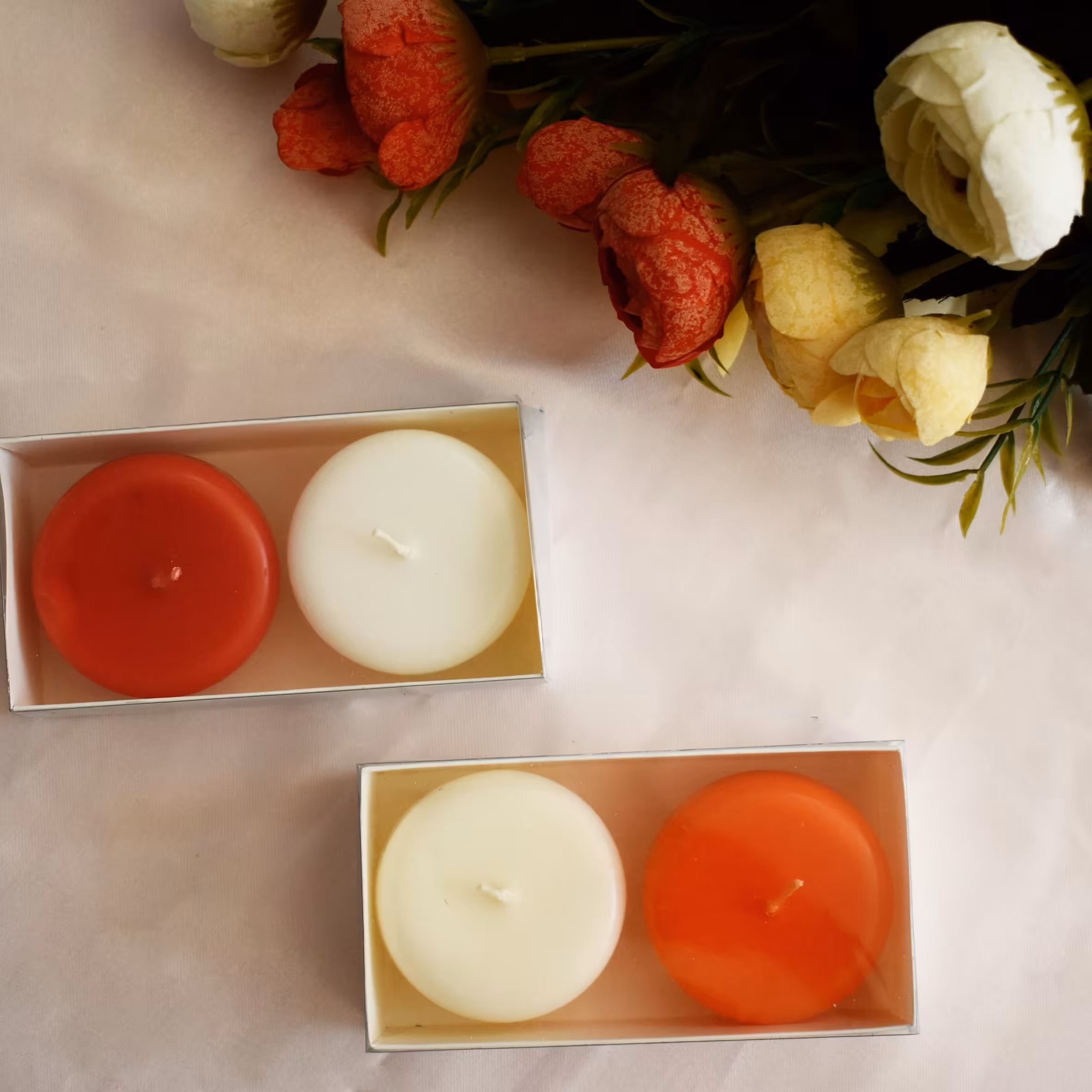 باکس فانتزی