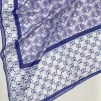 شال دخترانه و زنانه