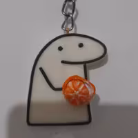 سرکلیدی نائنگی میقولی