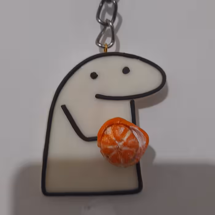 سرکلیدی نائنگی میقولی