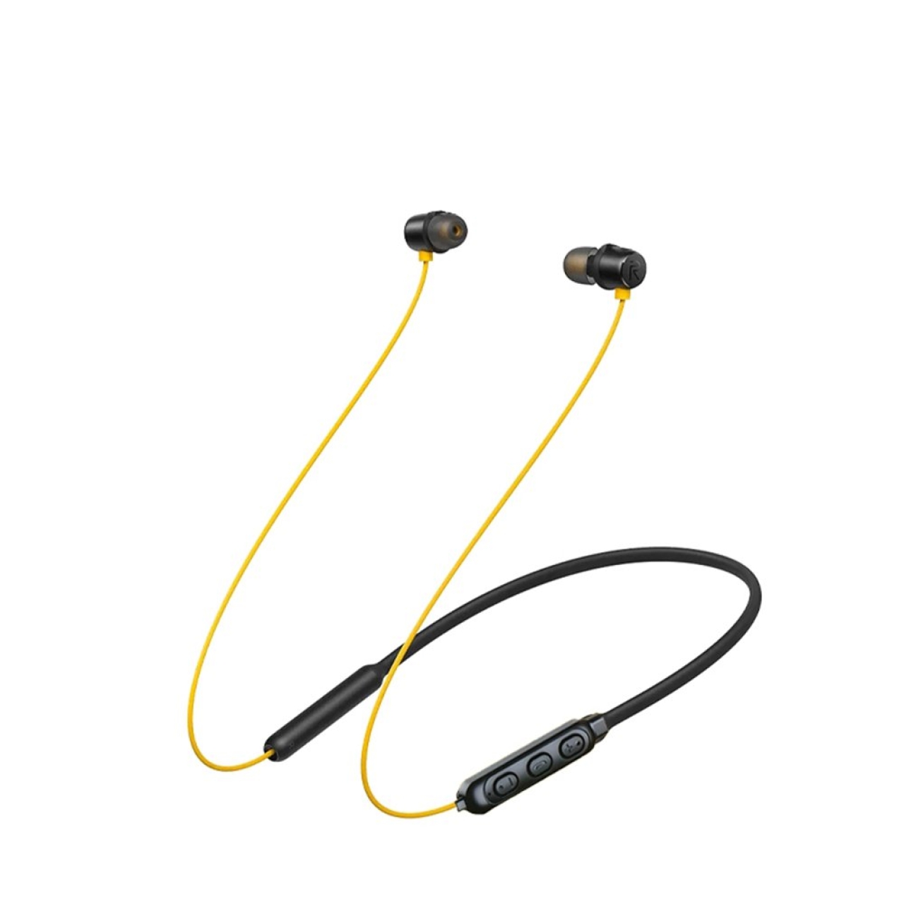 هدفون بی سیم مدل BL-R2