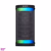 اسپیکر بلوتوثی قابل حمل سونی مدل srs-XP500