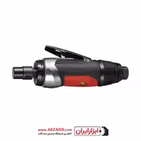 فرز انگشتی بادی 1/4 اینچ 25000 دور بیگ رد مدل TRFJ7032F