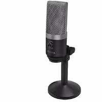 میکروفن کندانسر فای فاین مدل k670