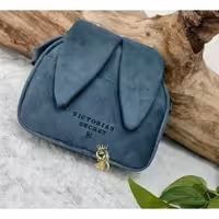 کیف دخترانه مدل خرگوشی سوییت