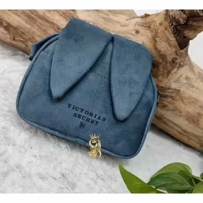 کیف دخترانه مدل خرگوشی سوییت